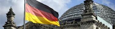 Maakt Duitsland een historische fout